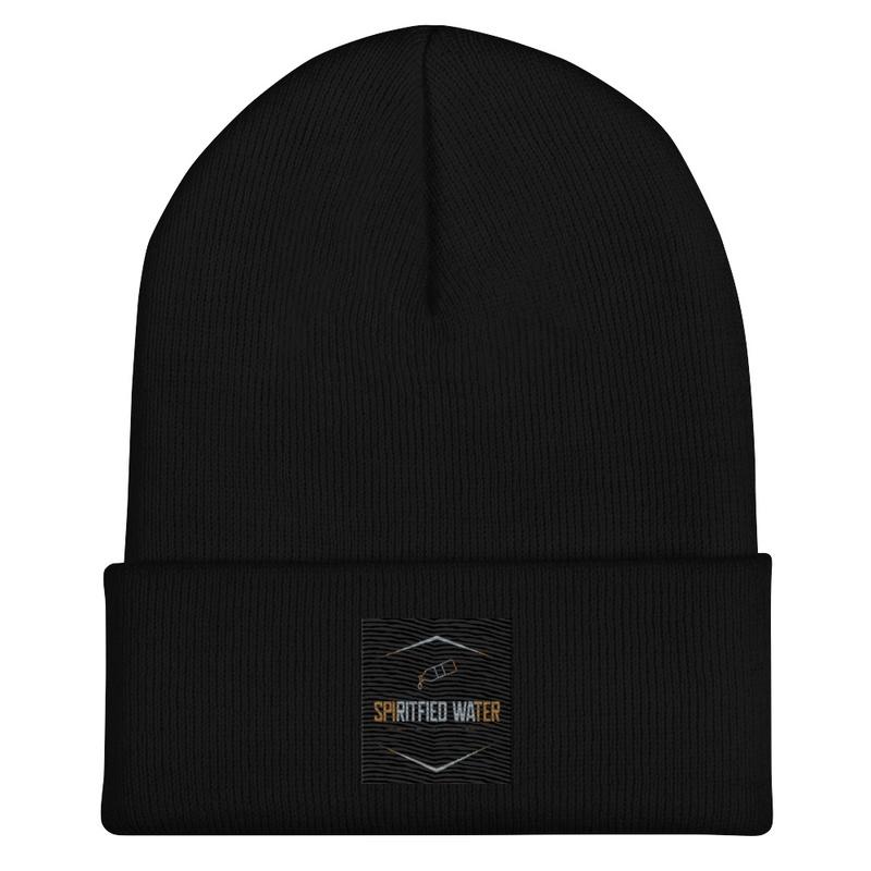 BENNIE HAT